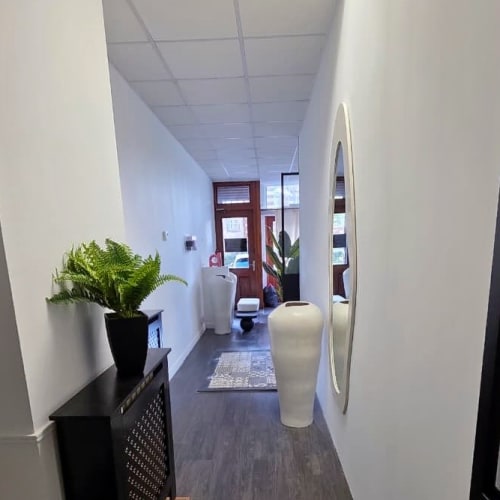Kara institut Lille - Institut de beauté Lille - Kara institut Lille - Photo Galerie - OneBooking