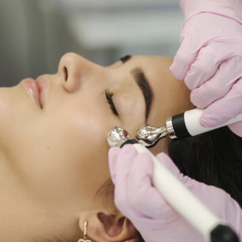 HER BEAUTÉ - Institut de beauté Villefranche-sur-Saône - HER BEAUTÉ - Photo Galerie - OneBooking