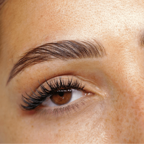 La Station Beauté (ex Jasmine King) - Sourcils & cils Sartrouville - La Station Beauté (ex Jasmine King) - Photo Galerie - OneBooking