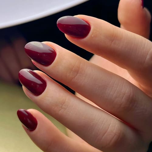 DINE NAILS - Onglerie Annecy - DINE NAILS - Photo Galerie - OneBooking