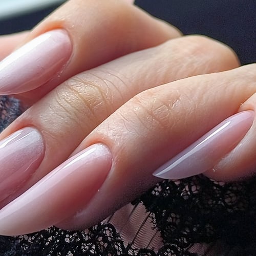Nails by Aphrodite - Onglerie Poitiers - Nails by Aphrodite - Photo Galerie - OneBooking