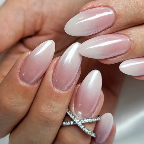 Le Vernis à Ongles - Institut de beauté Toulon - Le Vernis à Ongles - Photo Galerie - OneBooking