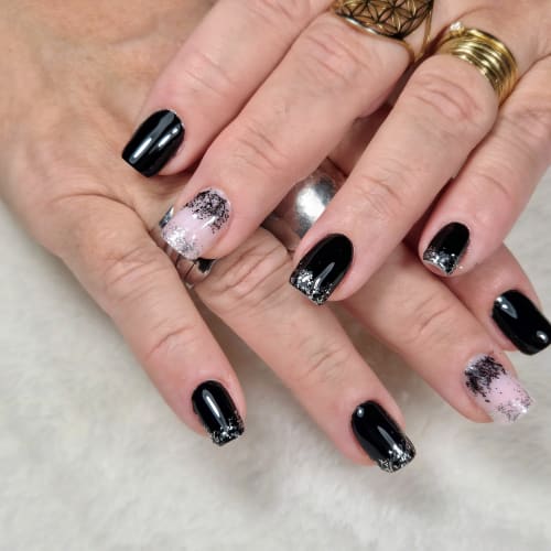 MELI NAILS - Onglerie Sendets - MELI NAILS - Photo Galerie - OneBooking