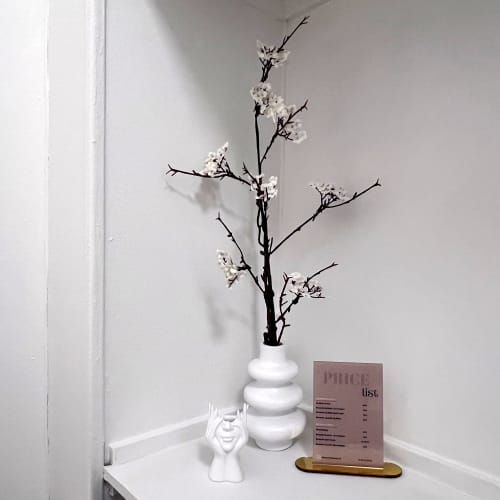 Bellamore Beauty - Institut de beauté Grenoble - Bellamore Beauty - Photo Galerie - OneBooking