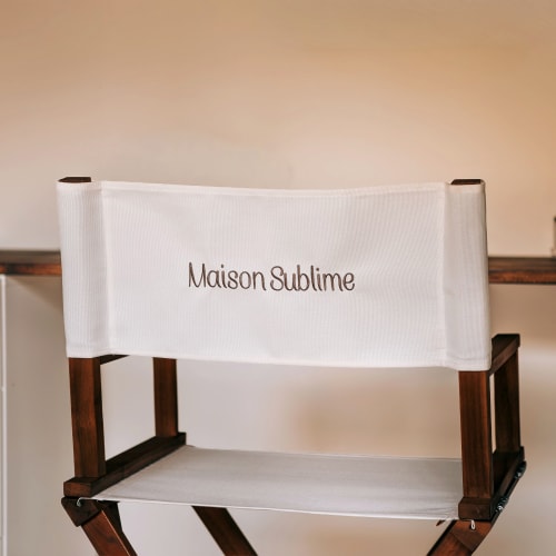 MAISON SUBLIME - Maquillage Toulouse - MAISON SUBLIME - Photo Galerie - OneBooking