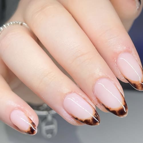 Dressrosa - Onglerie Vitrolles - L'atelier des Ongles - Photo Galerie - OneBooking