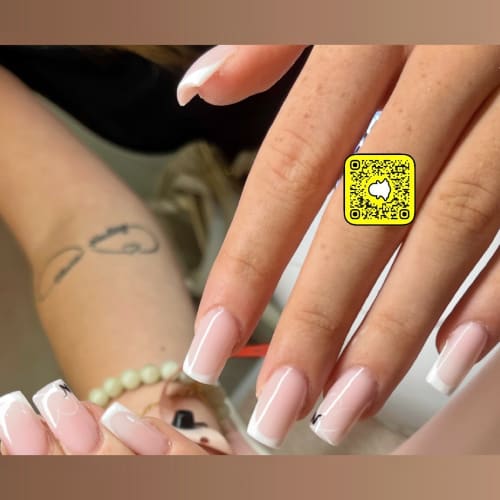 Beautys and SPA - Onglerie Lens - Beautys and SPA - Photo Galerie - OneBooking