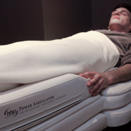 Le Spa espace bien-être - Spa Toulouse - Le Spa espace bien-être - Photo Galerie - OneBooking