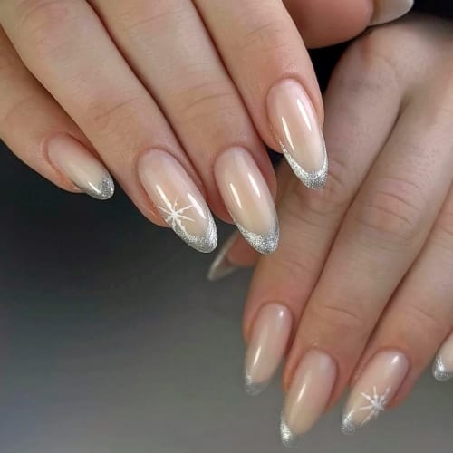 Pretty Nails By Anne - Onglerie Alençon - Pretty Nails By Anne - Photo Galerie - OneBooking