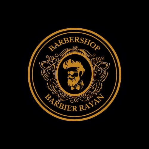 Barbier Rayan - Coiffure Nantes - Barbier Rayan - Photo Galerie - OneBooking