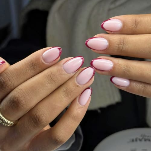 GS Nails - Onglerie Saint-Brieuc - GS Nails - Photo Galerie - OneBooking