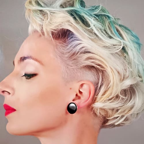 BMGC Coiffure - Coiffure Toulouse - BMGC Coiffure - Photo Galerie - OneBooking