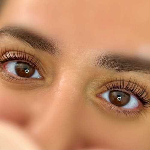 L'atelier beauté 76 - Coiffure Elbeuf - L'atelier beauté 76 - Photo Galerie - OneBooking