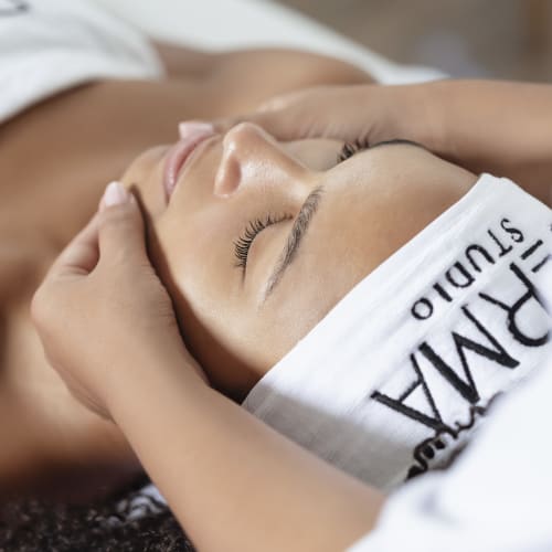 Derma Studio - Épilation Orléans - Derma Studio - Photo Galerie - OneBooking