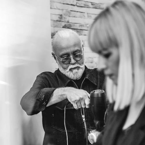 Fashion Hair Dressing - Coiffure Lille - Fashion Hair Dressing - Photo Galerie - OneBooking