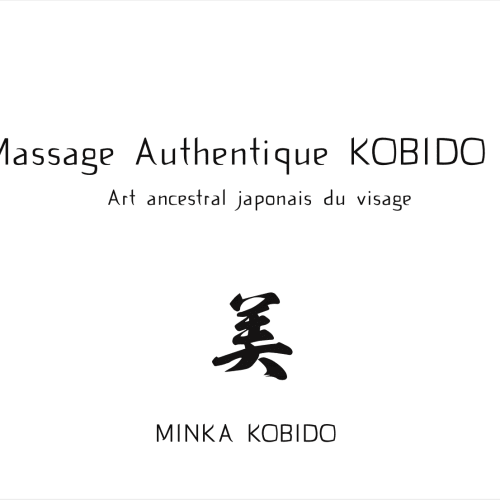 Minka Kobido - Massage Toulouse - Minka Kobido - Photo Galerie - OneBooking