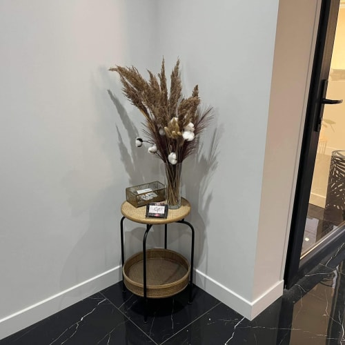 Le Loft - Coiffure Dreux - Le Loft - Photo Galerie - OneBooking