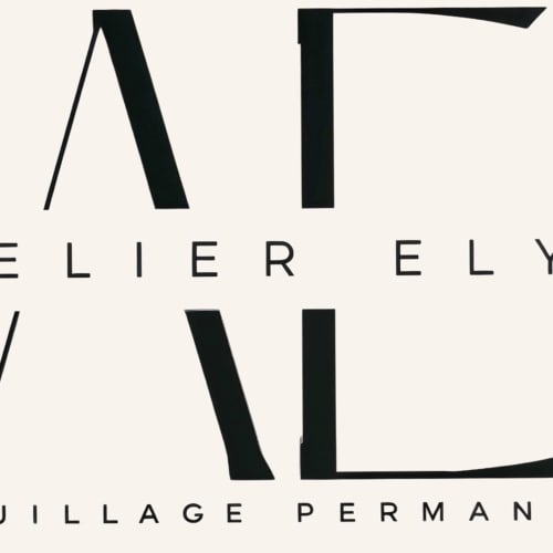Atelier Elya - Sourcils & cils Grenoble - Atelier Elya - Photo Galerie - OneBooking