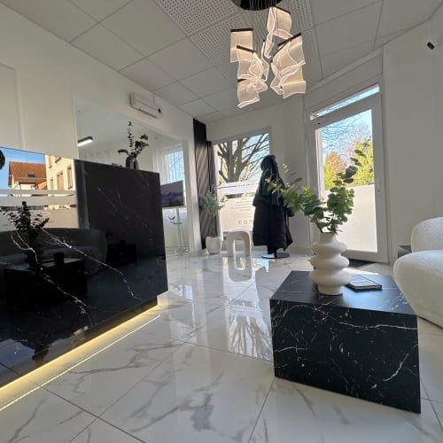 Beauty Lashes - Institut de beauté Schiltigheim - Beauty Lashes - Photo Galerie - OneBooking
