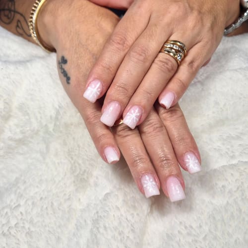 MELI NAILS - Onglerie Sendets - MELI NAILS - Photo Galerie - OneBooking