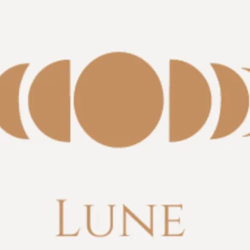 Lune - Bien-être Béziers - Lune - Photo Galerie - OneBooking