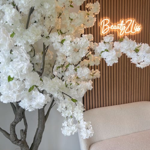 BeautyzLiss - Onglerie Bordeaux - BeautyzLiss - Photo Galerie - OneBooking