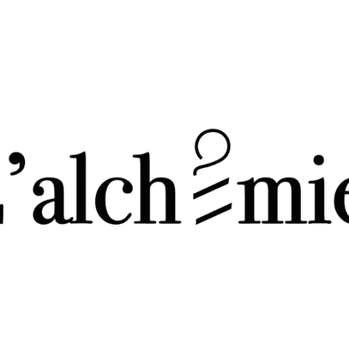 L'alchimie-Barbier-Coiffeur - Sourcils & cils Metz - L'alchimie-Barbier-Coiffeur - Photo Galerie - OneBooking