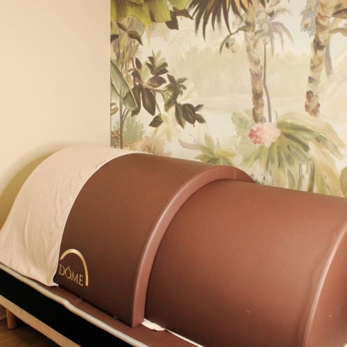 LGA Minceur et Bien-être - Institut de beauté Lyon - LGA Minceur et Bien-être - Photo Galerie - OneBooking
