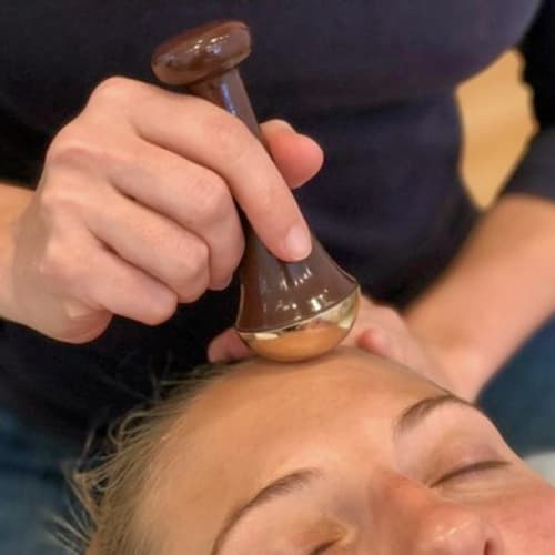 L’aparté institut - Massage Gap - L’aparté institut - Photo Galerie - OneBooking