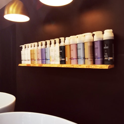 A C Complément'hair - Coiffure Langon - A C Complément'hair - Photo Galerie - OneBooking