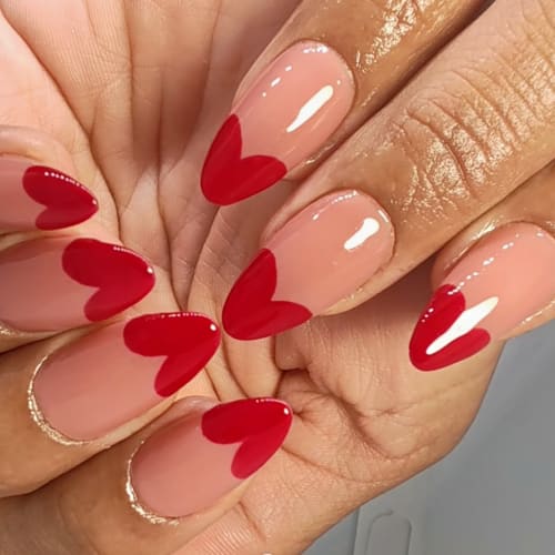 La Mexicaine Nails - Onglerie Toulouse - La Mexicaine Nails - Photo Galerie - OneBooking