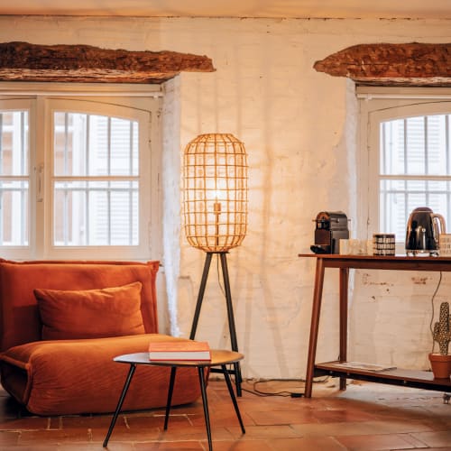 Casa Beauté - Épilation Toulouse - Casa Beauté - Photo Galerie - OneBooking