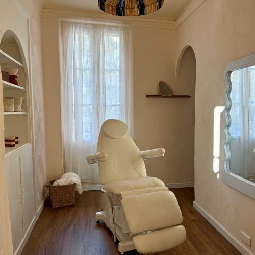 Studio Bobo - Coiffure Toulon - Studio Bobo - Photo Galerie - OneBooking