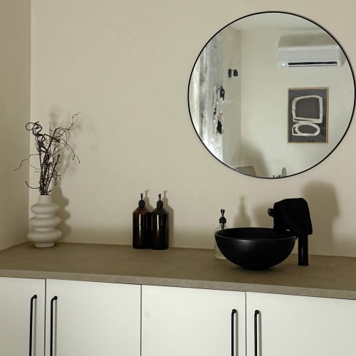 Reform Institut - Sourcils & cils La Roche-sur-Yon - Reform Institut - Photo Galerie - OneBooking