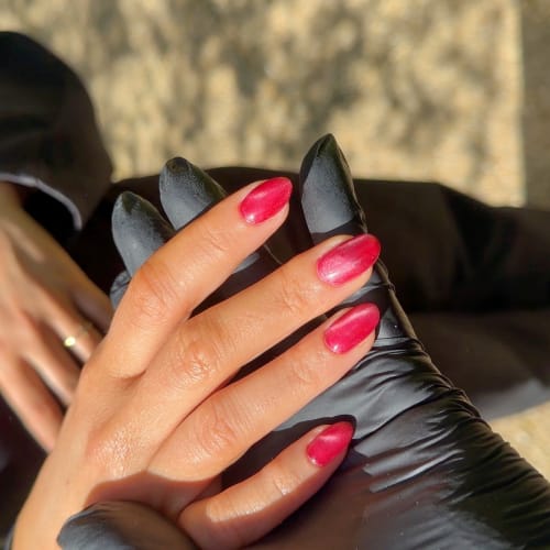 Studio Nails By Cléa - Sourcils & cils Antony - Studio Nails By Cléa - Photo Galerie - OneBooking