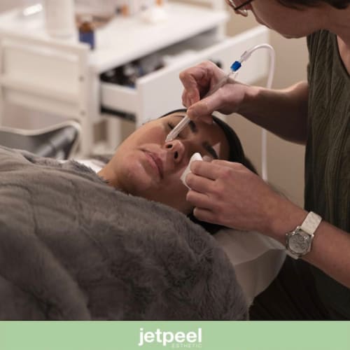Stéphanie, esthéticienne, cornéothérapeute® - Institut de beauté Châteauroux - Stéphanie, esthéticienne, cornéothérapeute® - Photo Galerie - OneBooking