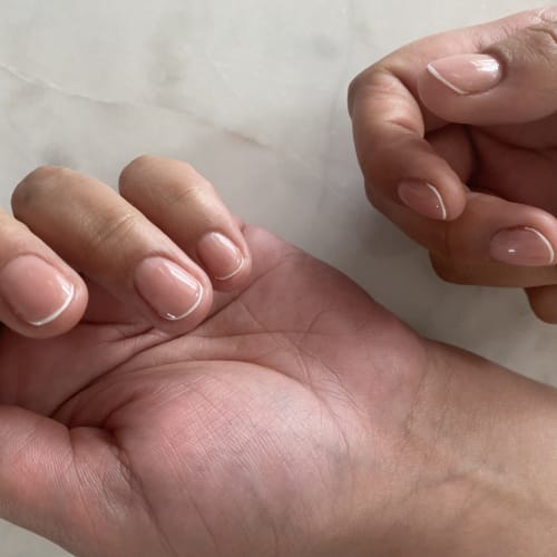 La Madame des Ongles - Onglerie Forbach - La Madame des Ongles - Photo Galerie - OneBooking