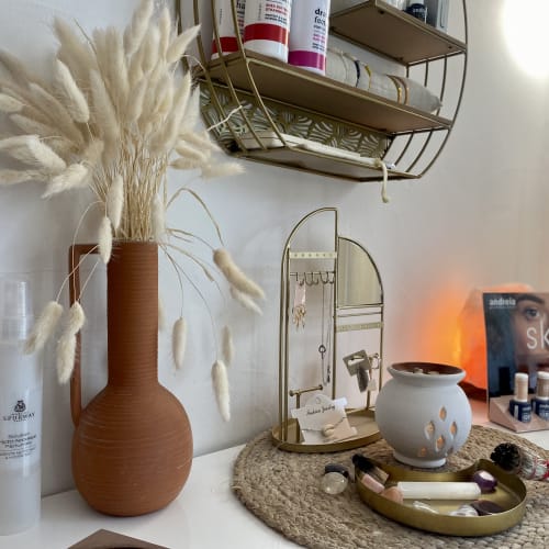 Studio 18 by Elodie - Institut de beauté Cannes - Studio 18 by Elodie - Photo Galerie - OneBooking