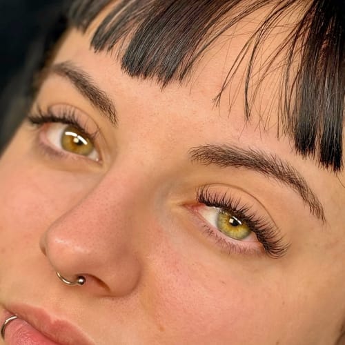 Bloomshell Studio - Institut de beauté Nîmes - Bloomshell Studio - Photo Galerie - OneBooking