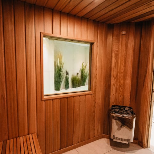Le spa des beaux arts - Sourcils & cils Bourges - Le spa des beaux arts - Photo Galerie - OneBooking