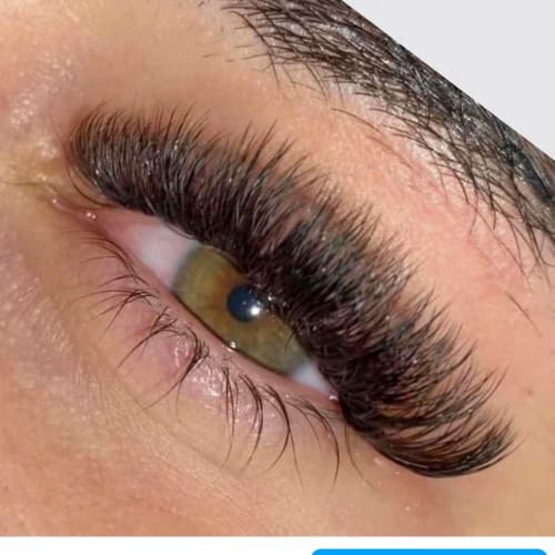 L'institut By Maryn'ails - Coiffure Thionville - L'institut By Maryn'ails - Photo Galerie - OneBooking