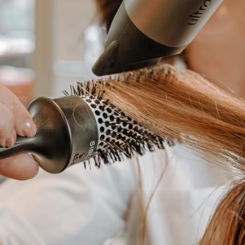 Studio 115 - Coiffure Clermont-Ferrand - Studio 115 - Photo Galerie - OneBooking