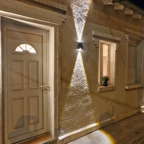 AROMAMEMORY - Onglerie Rueil-Malmaison - AROMAMEMORY - Photo Galerie - OneBooking