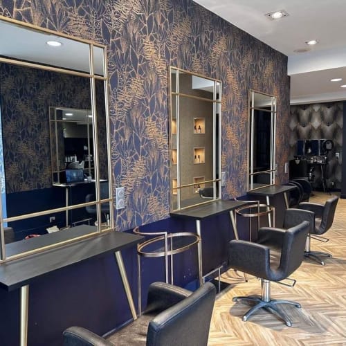 Le Salon - Coiffure Agen - Le Salon - Photo Galerie - OneBooking