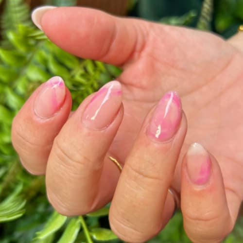 RV Nails Neudorf - Onglerie Strasbourg - RV Nails Neudorf - Photo Galerie - OneBooking