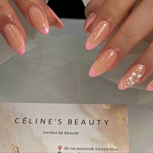 CELINE S BEAUTY - Sourcils & cils Nice - CELINE S BEAUTY - Photo Galerie - OneBooking
