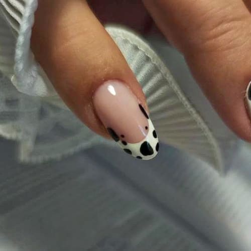 De l'ongle à la lumière - Coiffure Gap - De l'ongle à la lumière - Photo Galerie - OneBooking