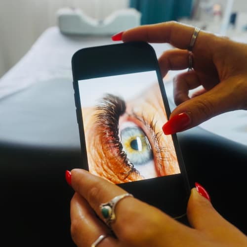 MS Studio - Institut de beauté Antibes - MS Studio - Photo Galerie - OneBooking