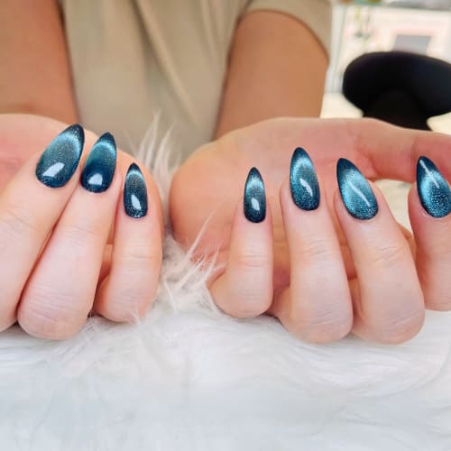 LD NAILS - Onglerie Poitiers - LD NAILS - Photo Galerie - OneBooking
