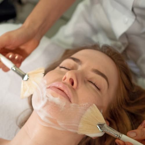 Institut de beauté Bonheur - Institut de beauté Paris - Institut de beauté Bonheur - Photo Galerie - OneBooking